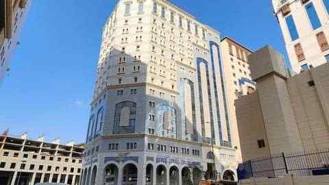 Paket 2